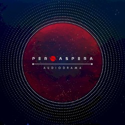 Per Aspera Audio Drama