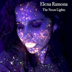 The Neon Lights