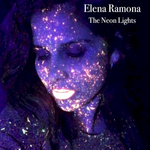 The Neon Lights