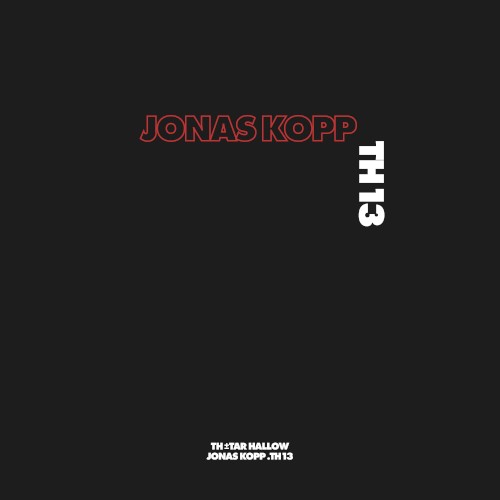 Red System EP