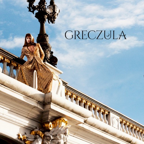 Greczula