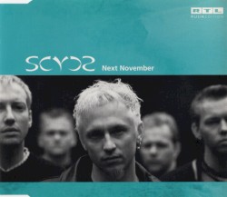 Next November