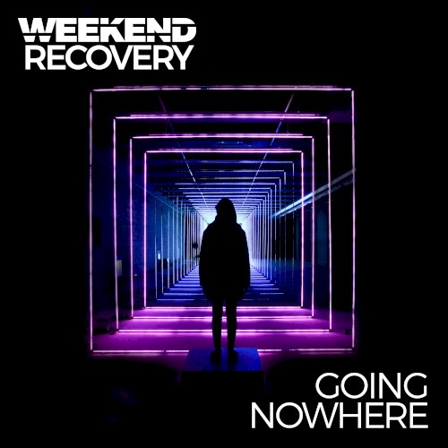 Going Nowhere
