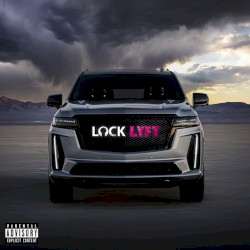 Lock Lyft: Volume 1