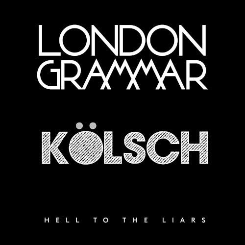 Hell to the Liars (Kölsch remix)