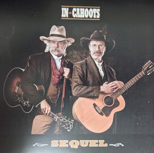 Sequel