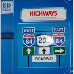 Highways
