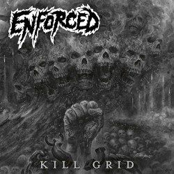 Kill Grid