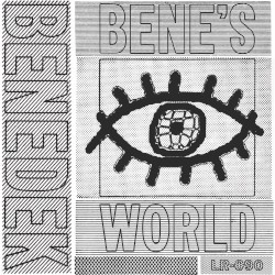 Bene's World