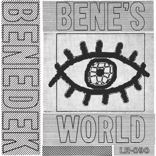 Bene's World