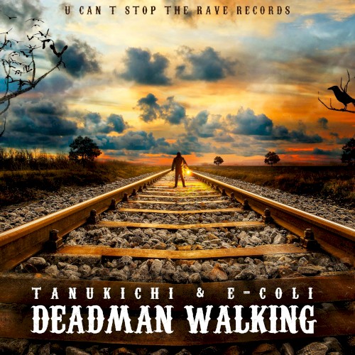 Deadman Walking
