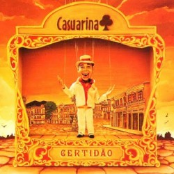 Certidão