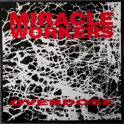 Overdose