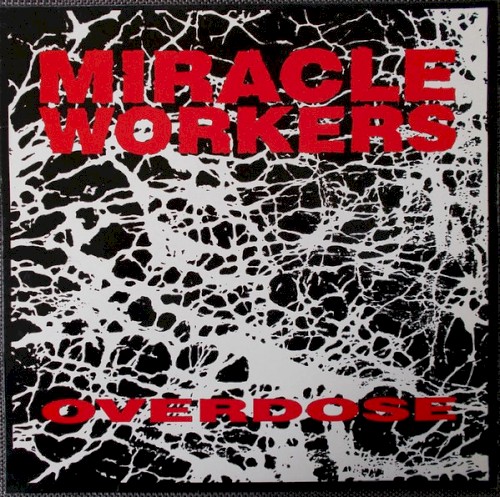 Overdose