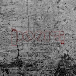 The Poors EP