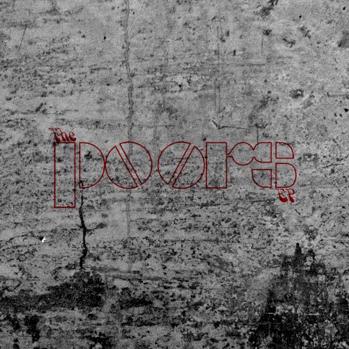 The Poors EP