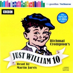 Just William 10