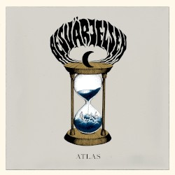 Atlas