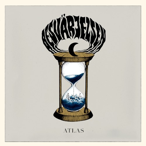 Atlas