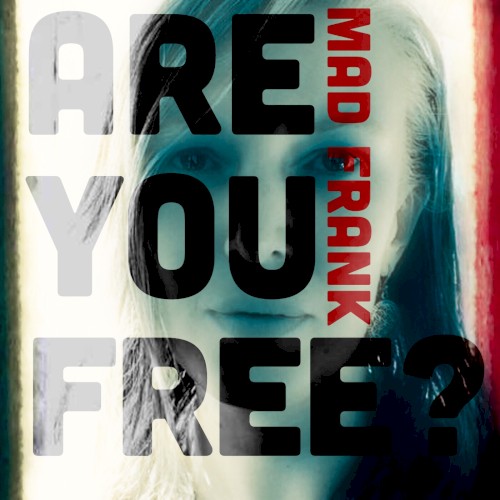 Are You Free?