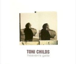 Heaven’s Gate