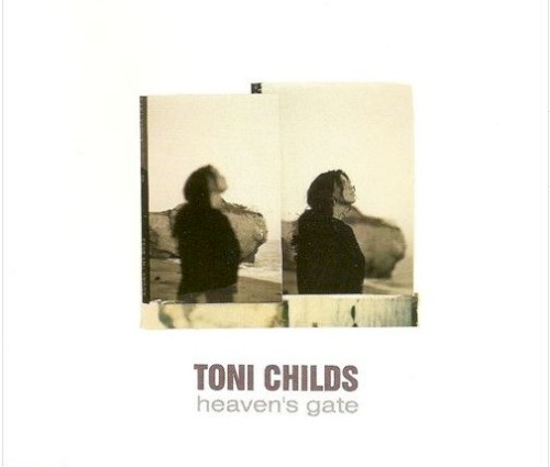 Heaven’s Gate