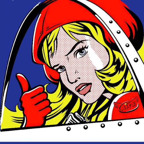 6 FORCE