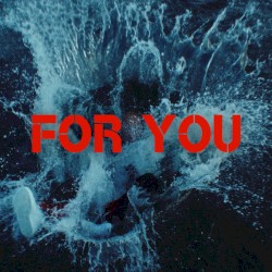 FOR YOU