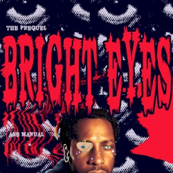 Bright Eyes