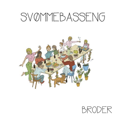 Broder