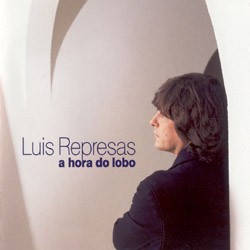Hora do Lobo