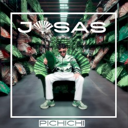 Pichichi / Piccolo