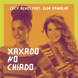 Xaxado no Chiado