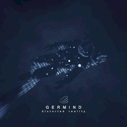 Distorted Reality