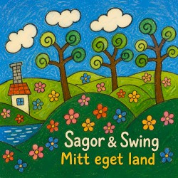 Mitt eget land