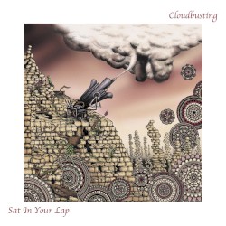 Cloudbusting