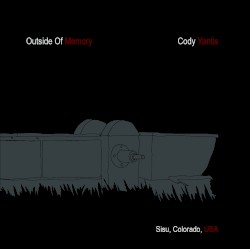 Outside of Memory