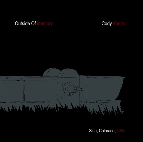 Outside of Memory