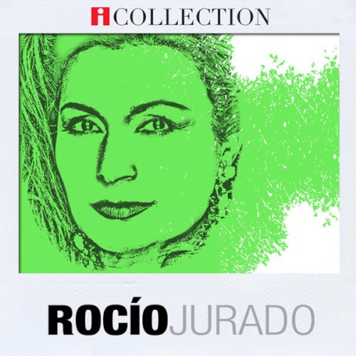 iCollection