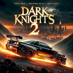 Dark Knights 2