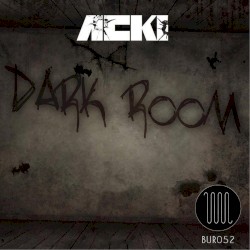 Dark Room