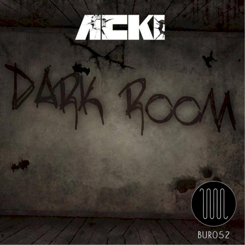Dark Room