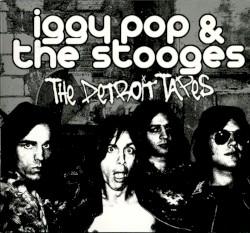 The Detroit Tapes