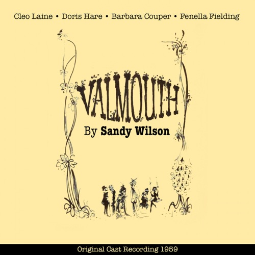 Valmouth