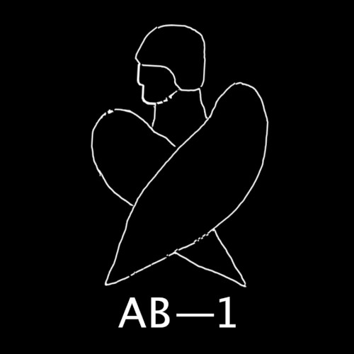 AB-1