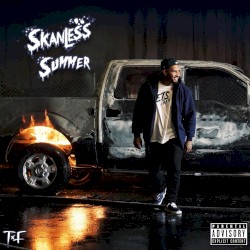 Skanless Summer