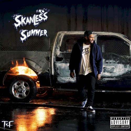 Skanless Summer
