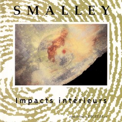 Impacts Intérieurs