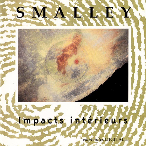 Impacts Intérieurs