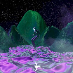 Boozt EP